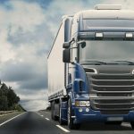 ΓΕΝΙΚΕΣ-ΜΕΤΑΦΟΡΕΣ-ΧΑΛΚΙΔΑ-ΣΦΑΙΡΑ-ΕΥΒΟΙΑΣ-ΛΙΑΚΟΠΟΥΛΟΣ