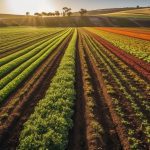 ΓΕΩΠΟΝΙΚΕΣ-ΥΠΗΡΕΣΙΕΣ-ΡΕΘΥΜΝΟ-ΑΓΡΟΔΥΝΑΜΙΚΗ