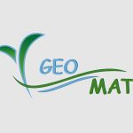 ΓΕΩΡΓΙΚΑ-ΕΦΟΔΙΑ-ΙΛΙΟΝ-ΓΕΩΜΑΤ-ΤΟΥΝΤΑΣ-ΤΣΑΚΝΗΣ