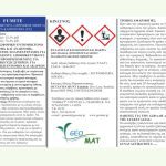 ΓΕΩΡΓΙΚΑ-ΕΦΟΔΙΑ-ΙΛΙΟΝ-ΓΕΩΜΑΤ-ΤΟΥΝΤΑΣ-ΤΣΑΚΝΗΣ