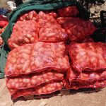 ΓΕΩΡΓΙΚΑ-ΕΦΟΔΙΑ-ΙΛΙΟΝ-ΓΕΩΜΑΤ-ΤΟΥΝΤΑΣ-ΤΣΑΚΝΗΣ