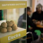 ΓΕΩΡΓΙΚΑ-ΕΦΟΔΙΑ-ΙΛΙΟΝ-ΓΕΩΜΑΤ-ΤΟΥΝΤΑΣ-ΤΣΑΚΝΗΣ