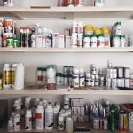 ΓΕΩΡΓΙΚΑ-ΕΦΟΔΙΑ-ΚΑΙΝΟΥΡΓΙΟ-ΔΗΜΗΤΡΙΟΥ