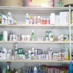 ΓΕΩΡΓΙΚΑ-ΕΦΟΔΙΑ-ΚΑΙΝΟΥΡΓΙΟ-ΔΗΜΗΤΡΙΟΥ