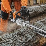 ΓΕΩΡΓΙΚΑ-ΜΗΧΑΝΗΜΑΤΑ-ΑΡΓΟΣΤΟΛΙ-STIHL-ΓΑΣΠΑΡΑΤΟΣ