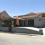 ΓΕΩΡΓΙΚΑ-ΜΗΧΑΝΗΜΑΤΑ-ΑΡΓΟΣΤΟΛΙ-STIHL-ΓΑΣΠΑΡΑΤΟΣ