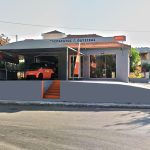 ΓΕΩΡΓΙΚΑ-ΜΗΧΑΝΗΜΑΤΑ-ΑΡΓΟΣΤΟΛΙ-STIHL-ΓΑΣΠΑΡΑΤΟΣ