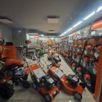 ΓΕΩΡΓΙΚΑ-ΜΗΧΑΝΗΜΑΤΑ-ΑΡΓΟΣΤΟΛΙ-STIHL-ΓΑΣΠΑΡΑΤΟΣ