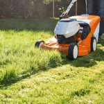 ΓΕΩΡΓΙΚΑ-ΜΗΧΑΝΗΜΑΤΑ-ΑΡΓΟΣΤΟΛΙ-STIHL-ΓΑΣΠΑΡΑΤΟΣ