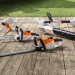 ΓΕΩΡΓΙΚΑ-ΜΗΧΑΝΗΜΑΤΑ-ΑΡΓΟΣΤΟΛΙ-STIHL-ΓΑΣΠΑΡΑΤΟΣ