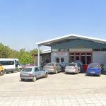 ΗΛΕΚΤΡΟΛΟΓΕΙΟ-ΑΥΤΟΚΙΝΗΤΩΝ-ΟΡΕΣΤΙΑΔΑ-ΤΣΙΦΤΕΛΗΣ