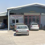 ΗΛΕΚΤΡΟΛΟΓΕΙΟ-ΑΥΤΟΚΙΝΗΤΩΝ-ΟΡΕΣΤΙΑΔΑ-ΤΣΙΦΤΕΛΗΣ