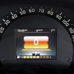 ΗΛΕΚΤΡΟΛΟΓΕΙΟ-ΑΥΤΟΚΙΝΗΤΩΝ-ΟΡΕΣΤΙΑΔΑ-ΤΣΙΦΤΕΛΗΣ