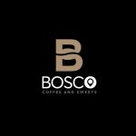 ΚΑΦΕΤΕΡΙΑ-ΧΑΛΚΗΔΟΝΑ-ΘΕΣΣΑΛΟΝΙΚΗΣ-BOSCO