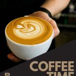 ΚΑΦΕΤΕΡΙΑ-ΧΑΛΚΗΔΟΝΑ-ΘΕΣΣΑΛΟΝΙΚΗΣ-BOSCO