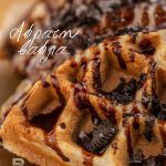 ΚΑΦΕΤΕΡΙΑ-ΧΑΛΚΗΔΟΝΑ-ΘΕΣΣΑΛΟΝΙΚΗΣ-BOSCO