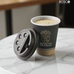 ΚΑΦΕΤΕΡΙΑ-ΧΑΛΚΗΔΟΝΑ-ΘΕΣΣΑΛΟΝΙΚΗΣ-BOSCO