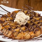 ΚΑΦΕΤΕΡΙΑ-ΧΑΛΚΗΔΟΝΑ-ΘΕΣΣΑΛΟΝΙΚΗΣ-BOSCO