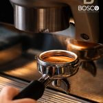 ΚΑΦΕΤΕΡΙΑ-ΧΑΛΚΗΔΟΝΑ-ΘΕΣΣΑΛΟΝΙΚΗΣ-BOSCO