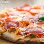 ΚΑΦΕΤΕΡΙΑ-ΧΑΛΚΗΔΟΝΑ-ΘΕΣΣΑΛΟΝΙΚΗΣ-BOSCO