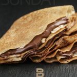 ΚΑΦΕΤΕΡΙΑ-ΧΑΛΚΗΔΟΝΑ-ΘΕΣΣΑΛΟΝΙΚΗΣ-BOSCO