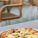 ΚΑΦΕΤΕΡΙΑ-ΧΑΛΚΗΔΟΝΑ-ΘΕΣΣΑΛΟΝΙΚΗΣ-BOSCO