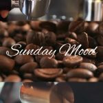 ΚΑΦΕΤΕΡΙΑ-ΧΑΛΚΗΔΟΝΑ-ΘΕΣΣΑΛΟΝΙΚΗΣ-BOSCO