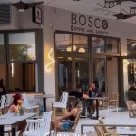 ΚΑΦΕΤΕΡΙΑ-ΧΑΛΚΗΔΟΝΑ-ΘΕΣΣΑΛΟΝΙΚΗΣ-BOSCO