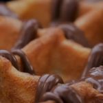 ΚΑΦΕΤΕΡΙΑ-ΧΑΛΚΗΔΟΝΑ-ΘΕΣΣΑΛΟΝΙΚΗΣ-BOSCO