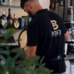 ΚΑΦΕΤΕΡΙΑ-ΧΑΛΚΗΔΟΝΑ-ΘΕΣΣΑΛΟΝΙΚΗΣ-BOSCO