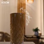 ΚΑΦΕΤΕΡΙΑ-ΧΑΛΚΗΔΟΝΑ-ΘΕΣΣΑΛΟΝΙΚΗΣ-BOSCO