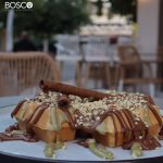 ΚΑΦΕΤΕΡΙΑ-ΧΑΛΚΗΔΟΝΑ-ΘΕΣΣΑΛΟΝΙΚΗΣ-BOSCO