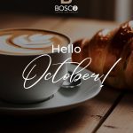 ΚΑΦΕΤΕΡΙΑ-ΧΑΛΚΗΔΟΝΑ-ΘΕΣΣΑΛΟΝΙΚΗΣ-BOSCO