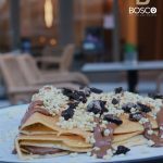 ΚΑΦΕΤΕΡΙΑ-ΧΑΛΚΗΔΟΝΑ-ΘΕΣΣΑΛΟΝΙΚΗΣ-BOSCO