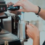 ΚΑΦΕΤΕΡΙΑ-ΧΑΛΚΗΔΟΝΑ-ΘΕΣΣΑΛΟΝΙΚΗΣ-BOSCO