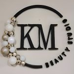 ΚΟΜΜΩΤΗΡΙΟ-ΑΛΜΥΡΟΣ-ΜΑΓΝΗΣΙΑΣ-ΜΑΝΤΖΩΡΑ