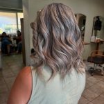 ΚΟΜΜΩΤΗΡΙΟ-ΑΛΜΥΡΟΣ-ΜΑΓΝΗΣΙΑΣ-ΜΑΝΤΖΩΡΑ