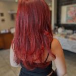 ΚΟΜΜΩΤΗΡΙΟ-ΑΛΜΥΡΟΣ-ΜΑΓΝΗΣΙΑΣ-ΜΑΝΤΖΩΡΑ