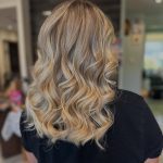 ΚΟΜΜΩΤΗΡΙΟ-ΑΛΜΥΡΟΣ-ΜΑΓΝΗΣΙΑΣ-ΜΑΝΤΖΩΡΑ