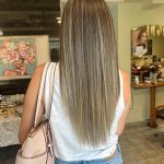 ΚΟΜΜΩΤΗΡΙΟ-ΑΛΜΥΡΟΣ-ΜΑΓΝΗΣΙΑΣ-ΜΑΝΤΖΩΡΑ