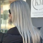 ΚΟΜΜΩΤΗΡΙΟ-ΑΛΜΥΡΟΣ-ΜΑΓΝΗΣΙΑΣ-ΜΑΝΤΖΩΡΑ