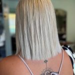 ΚΟΜΜΩΤΗΡΙΟ-ΑΛΜΥΡΟΣ-ΜΑΓΝΗΣΙΑΣ-ΜΑΝΤΖΩΡΑ