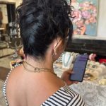 ΚΟΜΜΩΤΗΡΙΟ-ΑΛΜΥΡΟΣ-ΜΑΓΝΗΣΙΑΣ-ΜΑΝΤΖΩΡΑ