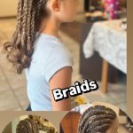 ΚΟΜΜΩΤΗΡΙΟ-ΑΛΜΥΡΟΣ-ΜΑΓΝΗΣΙΑΣ-ΜΑΝΤΖΩΡΑ