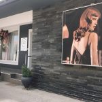 ΚΟΜΜΩΤΗΡΙΟ-ΑΛΜΥΡΟΣ-ΜΑΓΝΗΣΙΑΣ-ΜΑΝΤΖΩΡΑ