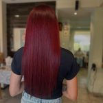 ΚΟΜΜΩΤΗΡΙΟ-ΑΛΜΥΡΟΣ-ΜΑΓΝΗΣΙΑΣ-ΜΑΝΤΖΩΡΑ