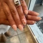 ΚΟΜΜΩΤΗΡΙΟ-ΑΛΜΥΡΟΣ-ΜΑΓΝΗΣΙΑΣ-ΜΑΝΤΖΩΡΑ