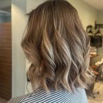 ΚΟΜΜΩΤΗΡΙΟ-ΑΛΜΥΡΟΣ-ΜΑΓΝΗΣΙΑΣ-ΜΑΝΤΖΩΡΑ