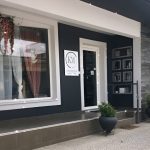 ΚΟΜΜΩΤΗΡΙΟ-ΑΛΜΥΡΟΣ-ΜΑΓΝΗΣΙΑΣ-ΜΑΝΤΖΩΡΑ