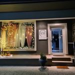 ΚΟΜΜΩΤΗΡΙΟ-ΑΛΜΥΡΟΣ-ΜΑΓΝΗΣΙΑΣ-ΜΑΝΤΖΩΡΑ